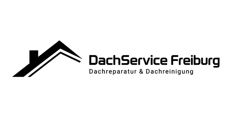 DachService Freiburg